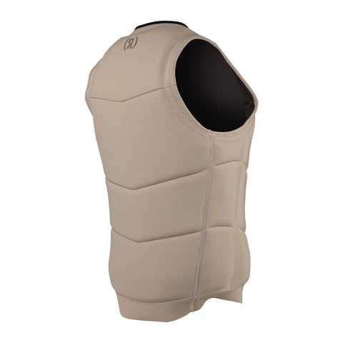 2027 Ronix Covenant Comp Vest
