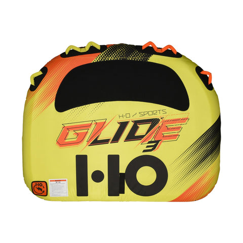 HO Sports Glide 3 Tube
