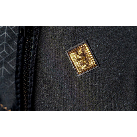 2026 Hyperlite Domain Womens CGA Life Jacket