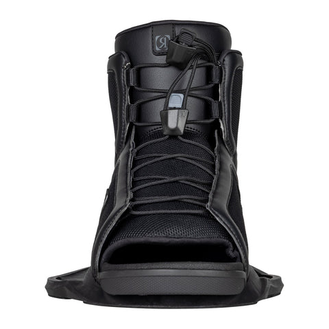 2027 Ronix Divide Wakeboard Bindings