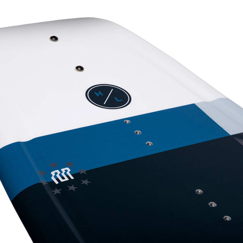 2025 Hyperlite Motive Wakeboard