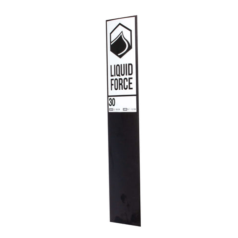Liquid Force Foil Mast