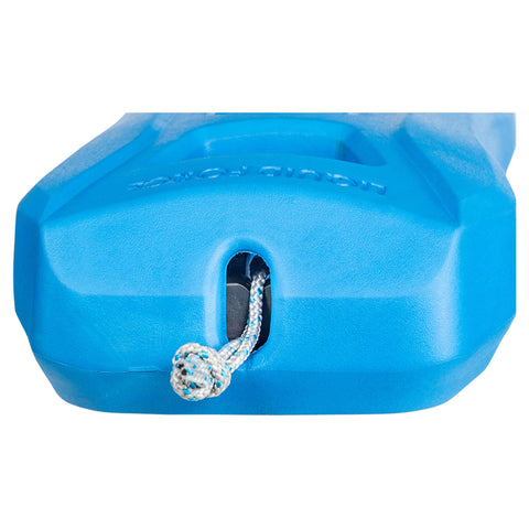 Liquid Force Boat Defender Fender
