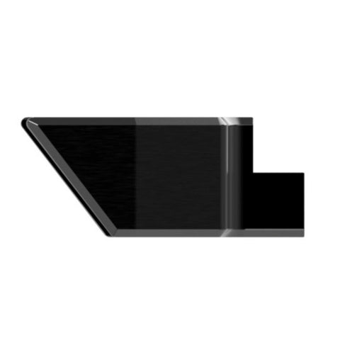 Skylon Tige Alpha E3 Tower Adapters