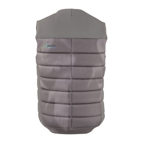 2027 Ronix Mixtape Comp Vest