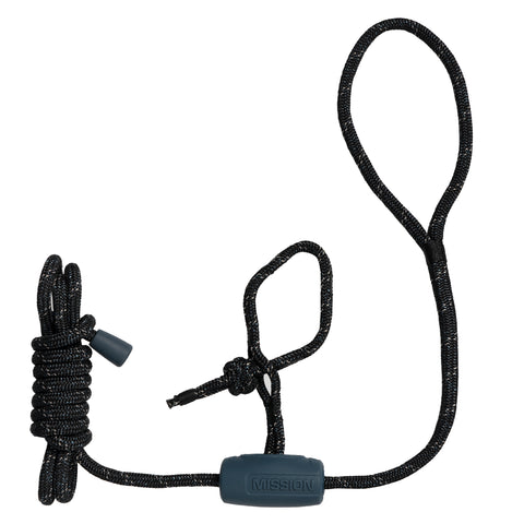 Mission Dreadknot Fender Line