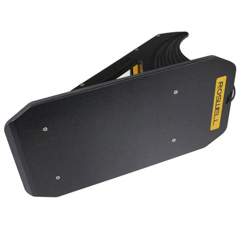 Roswell Deflector Wake Shaper (Open Box)