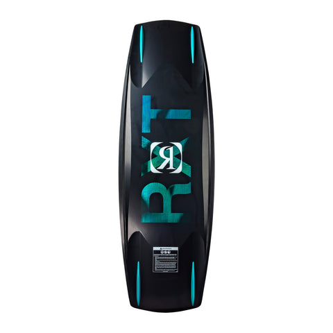 2027 Ronix RXT Blackout Technology Wakeboard