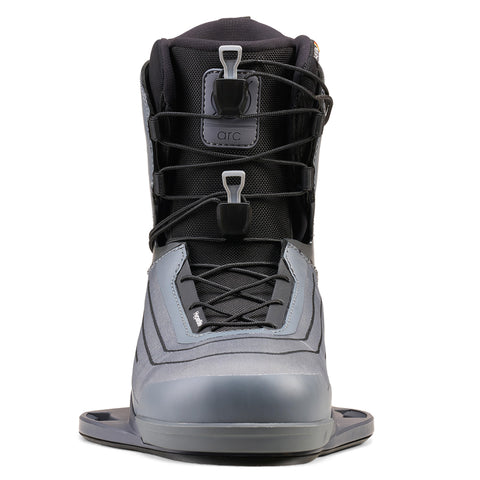 2026 Hyperlite ARC Wakeboard Bindings