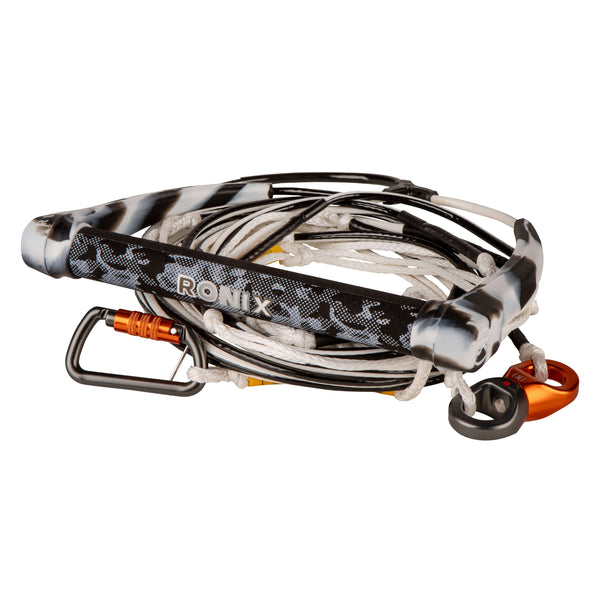 Ronix Recon - Bimini Quick Connect Surf Rope | WakeMAKERS