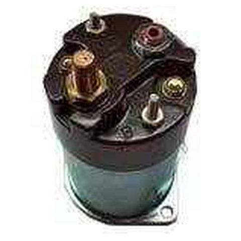 PCM RU0050 Starter Solenoid