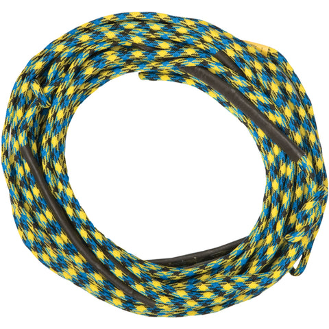 2018 Hyperlite Jacket Mainline Wakeboard Rope (70 ft.)