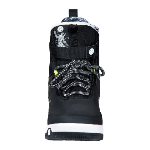 2027 Hyperlite Gooey Wakeboard Bindings
