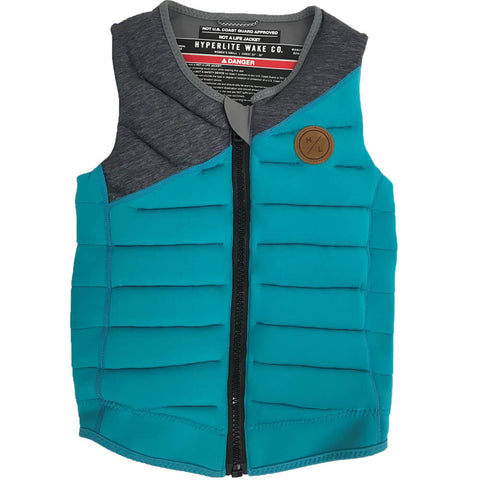 Hyperlite Scandal Women's Comp Vest