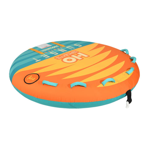 HO Sports Sunset 3 Tube