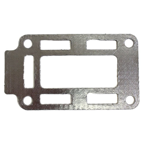 PCM RM0002 Exhaust Gasket