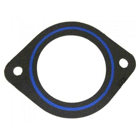 PCM RM0275 Thermostat Gasket