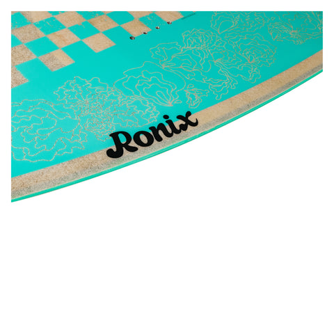 2026 Ronix Spring Break Wakeboard
