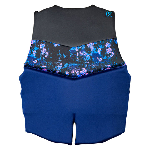2026 Ronix Daydream Womens CGA Life Jacket