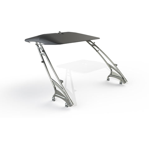 Roswell Sun Top Bimini