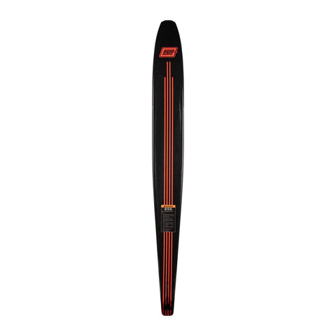 2027 Radar Senate Lithium Water Ski