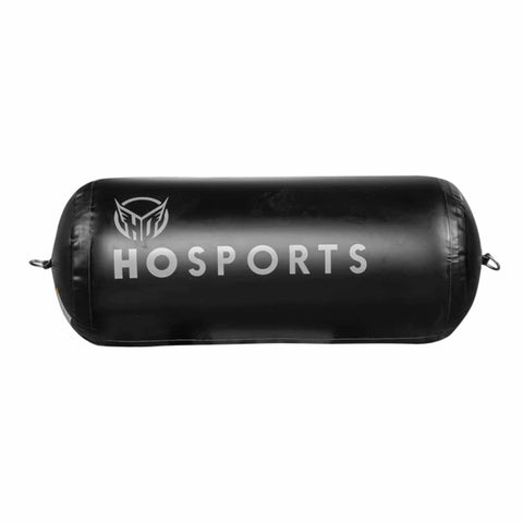 HO Sports Zeppelin Boat Bumper