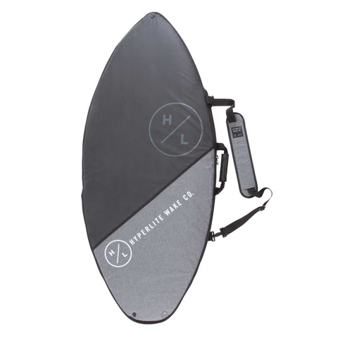 Hyperlite Wakesurf Bag