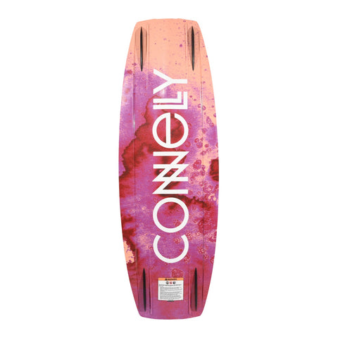 2027 Connelly Wild Child Wakeboard