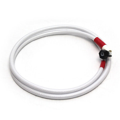 Heater Craft Hot Water Shower Hose