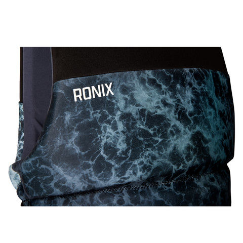 2026 Ronix Pointbreak Yes CGA Life Jacket