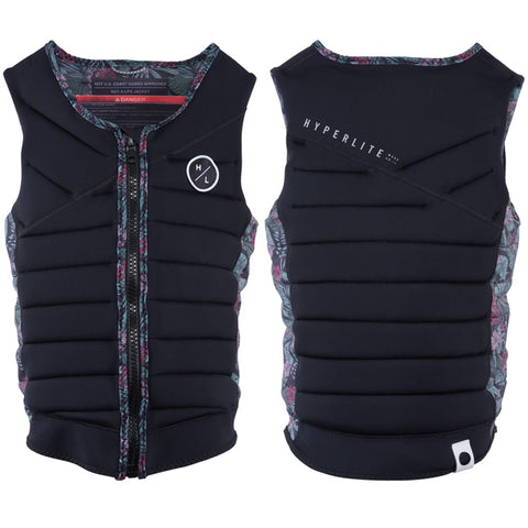 Hyperlite Scandal Women's Comp Vest