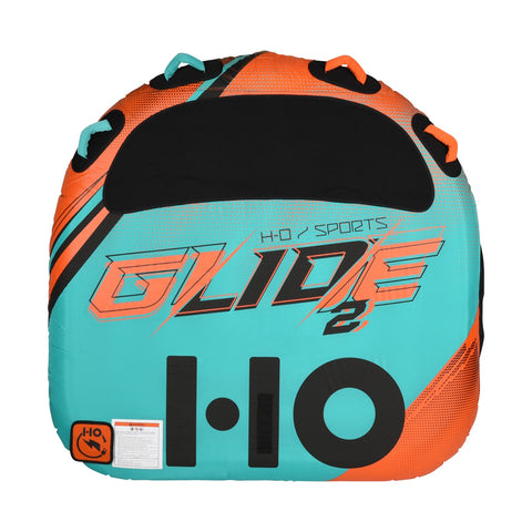 HO Sports Glide 2 Tube