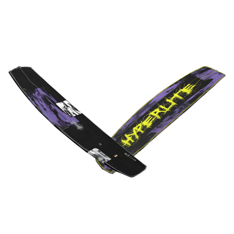 2026 Hyperlite Blueprint Wakeboard