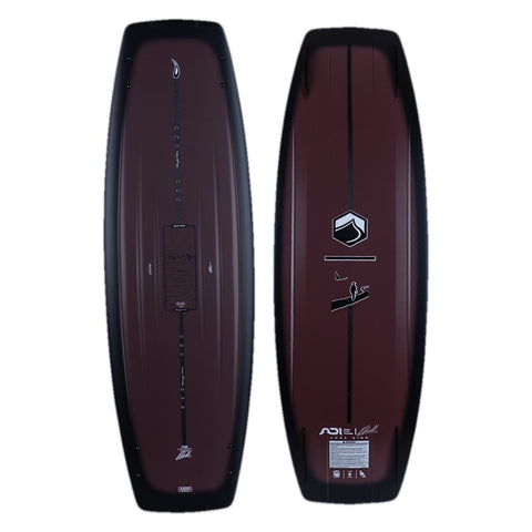 2027 Liquid Force Origin Aero Wakeboard