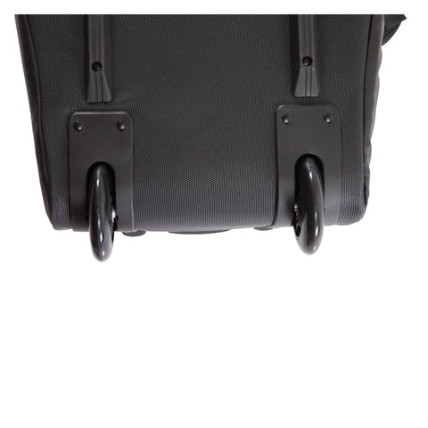 Hyperlite HL Wheelie Board Bag