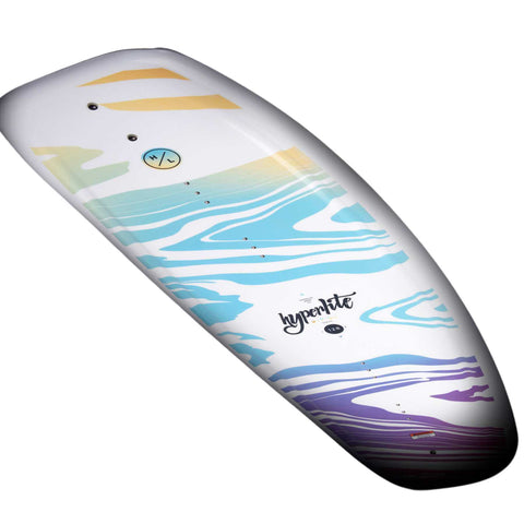 2025 Hyperlite Divine JR Girl's Wakeboard