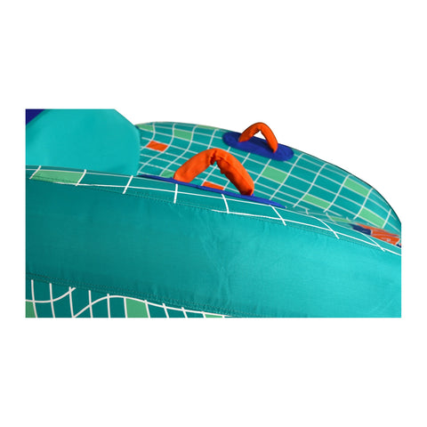 HO Sports Laguna 2 Tube