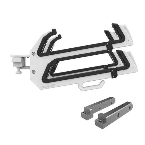 Skylon SkyLock Pro-4 Malibu G3.5 Tower Locking Board Racks