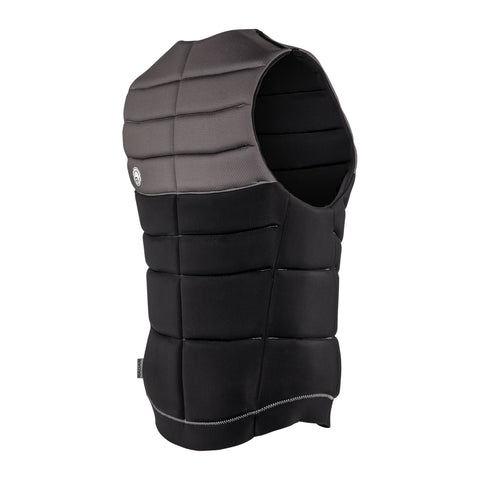2027 Radar Title Comp Vest