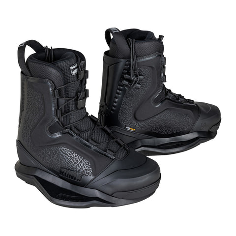 2027 Ronix One Wakeboard Bindings