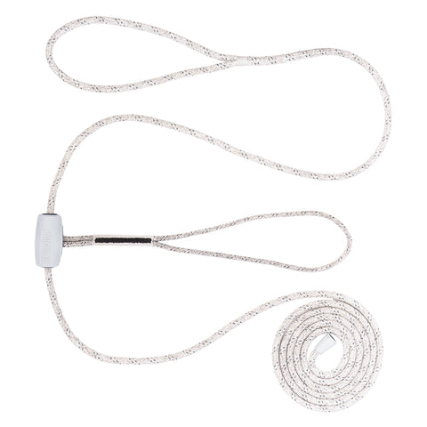 Mission Dreadknot Dock Line