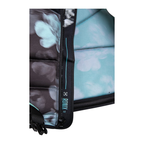 2027 Ronix Echo Capella 4.0 Womens CGA Life Jacket