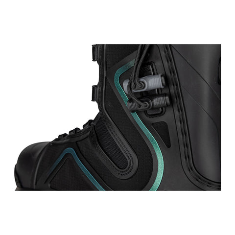 2027 Ronix RXT Wakeboard Bindings