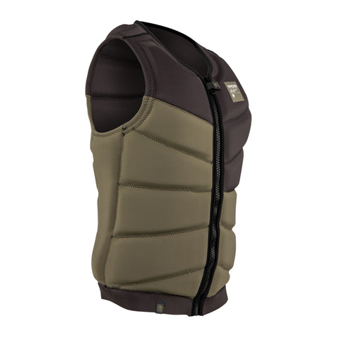2027 Radar JP MOD Comp Vest