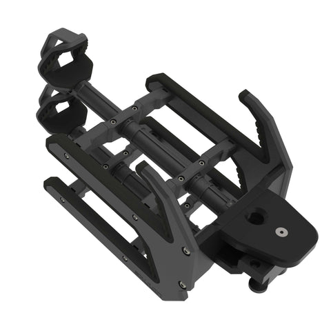 Skylon SpringLock Spring Loaded Board Racks
