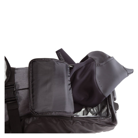 Hyperlite HL Wheelie Board Bag