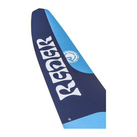 2027 Radar Session Water Ski