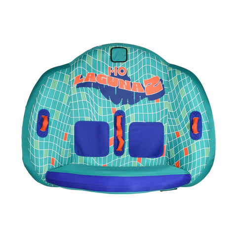 HO Sports Laguna 2 Tube