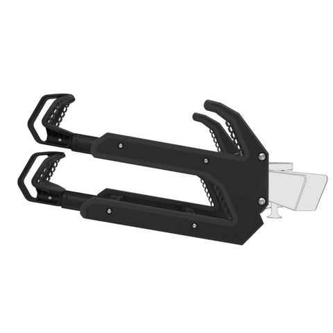 Skylon SpringLock Board Racks - Malibu / Axis Bungee Replacement Racks (Pair)