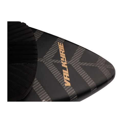2027 Ronix Valkyrie Super Conductor Foil Board